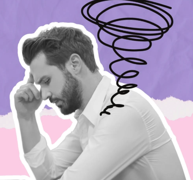 Temas que se podrían abordan en la Terapia psicológica