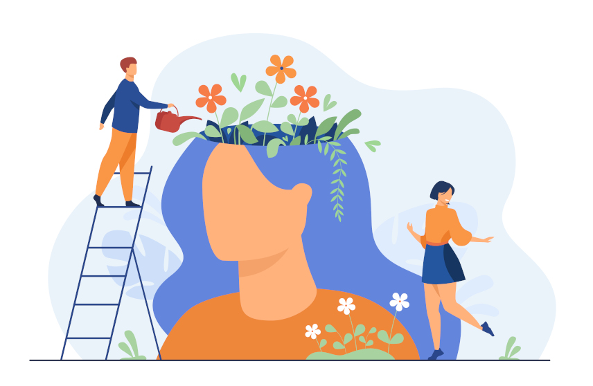Día de las Madres